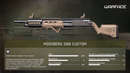 Warface_mossberg_500